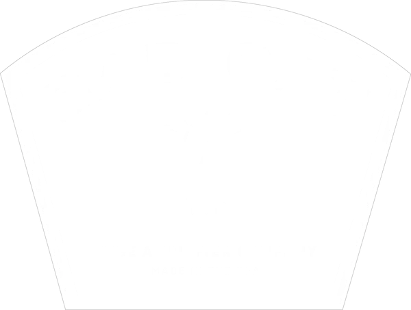Bad Cat Tube Amplifier Company