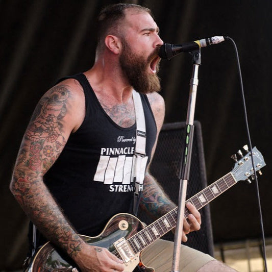 Dan O'Connor