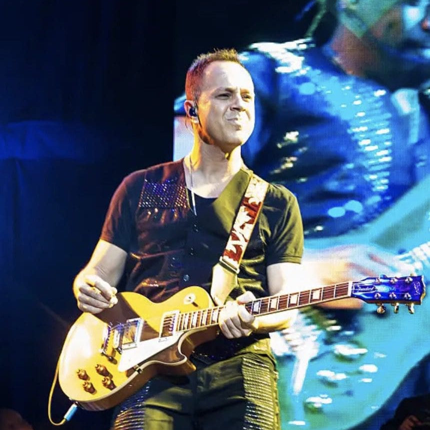 Serj Dimitrijevic