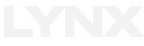 Lynx