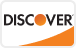 Discover