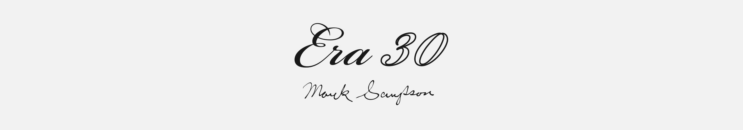 Era 2x12 Extension Cabinet Open Back