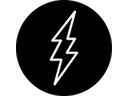 Powered By Your Amp