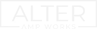 Alter Amp Works
