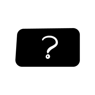 FAQs
