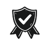 Warranty Information
