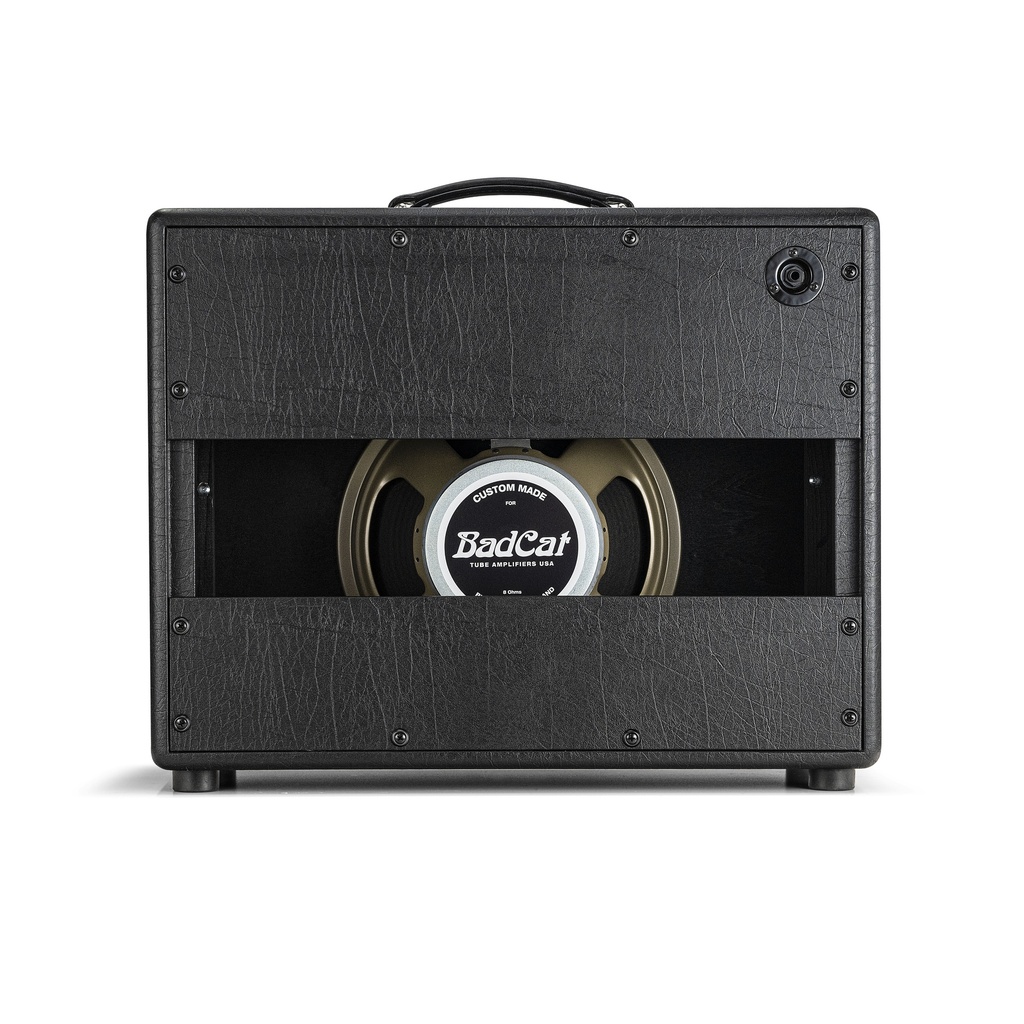 Cub 1x12 Extension Cab
