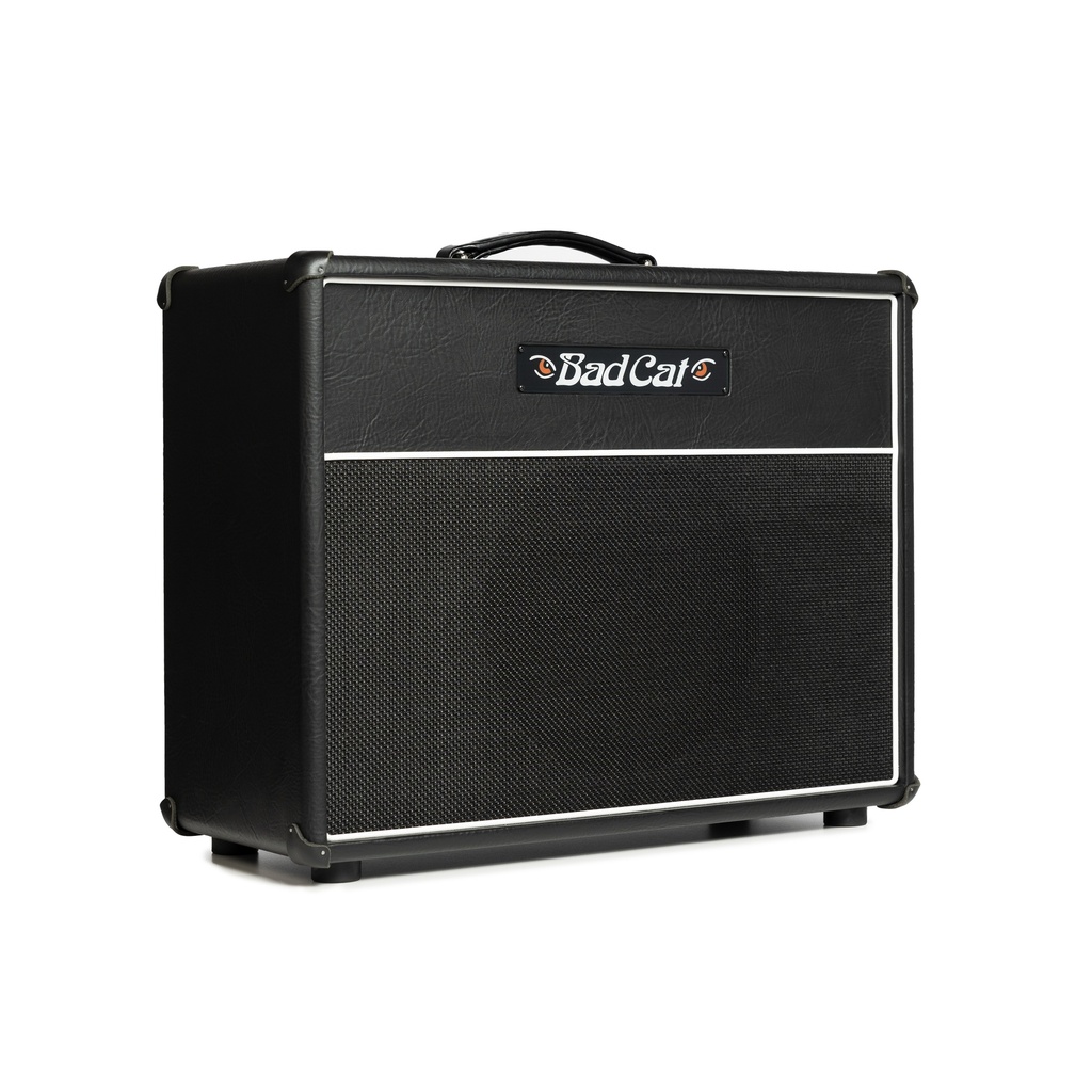 Cub V 1x12 Extension