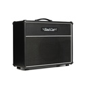 Cub V 1x12 Extension