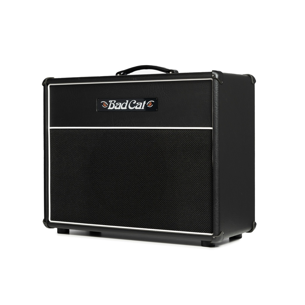 Cub V 1x12 Extension