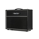 Cub V 1x12 Extension