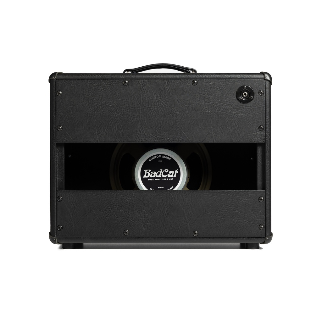 Cub V 1x12 Extension
