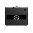 Cub V 1x12 Extension