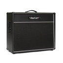 Cub V 2x12 Extension Open Back