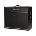 Cub V 2x12 Extension Open Back