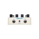 Siamese Drive Pedal