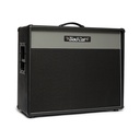 Era 2x12 Extension Cab Open Back