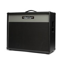 Era 2x12 Extension Cab Open Back