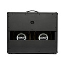 Era 2x12 Extension Cab Open Back