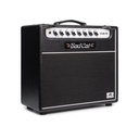 Cub 15 Mod Shop Combo 120V