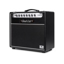 Cub 15 Mod Shop Combo 120V