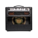 Cub 15 Mod Shop Combo 120V