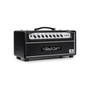 Cub 15 Mod Shop Head 120V