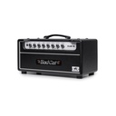 Cub 15 Mod Shop Head 120V