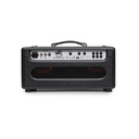Cub 15 Mod Shop Head 120V