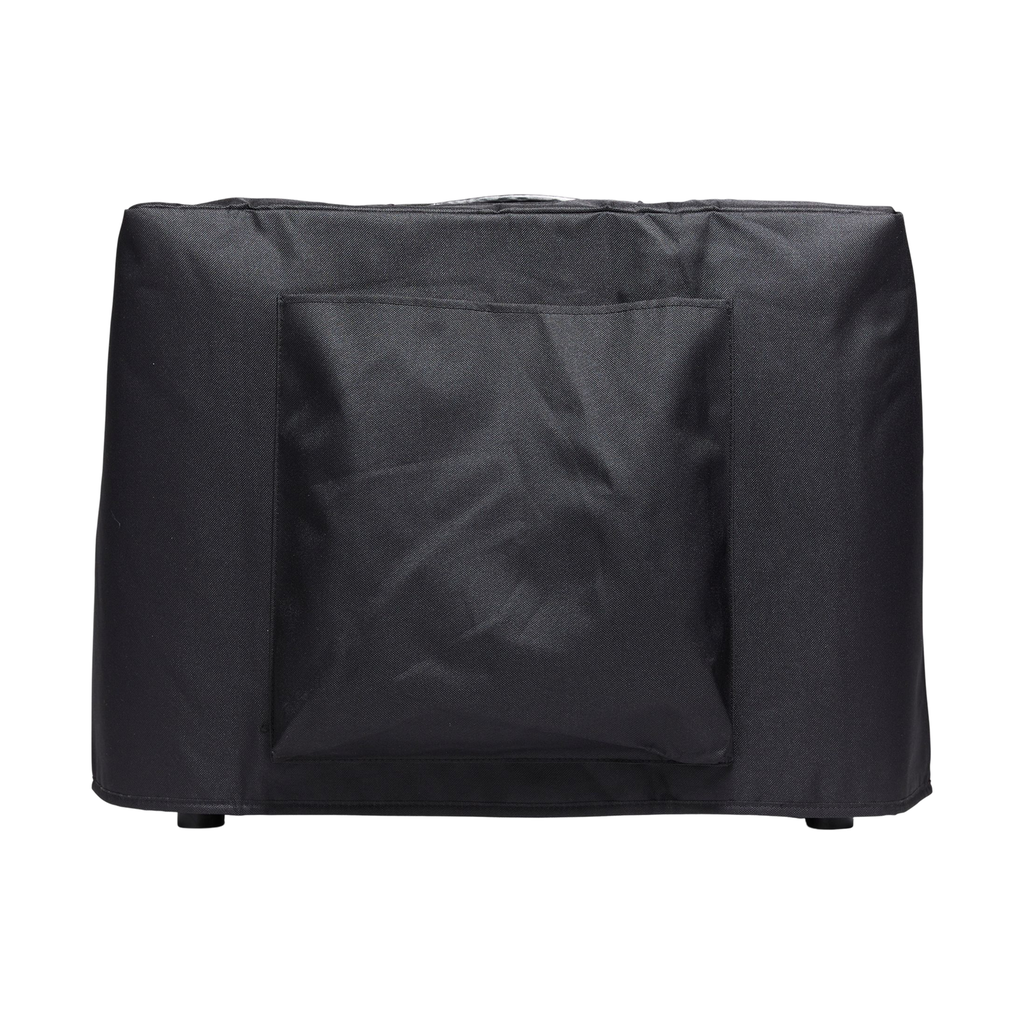 1x12 Cabinet Cover