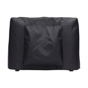 1x12 Cabinet Cover