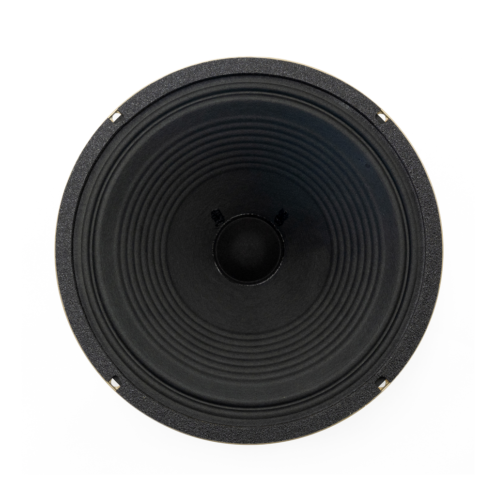 Celestion G12H Speaker in 8 Ohms