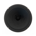 Celestion G12H Speaker in 8 Ohms