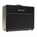Hot Cat 1x12 Extension Cabinet