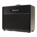 Hot Cat 1x12 Extension Cabinet
