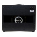 Hot Cat 1x12 Extension Cabinet