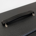 Hot Cat 1x12 Extension Cabinet