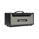 Era 30 Head