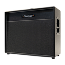 Hot Cat 2x12 Extension Cabinet Open Back