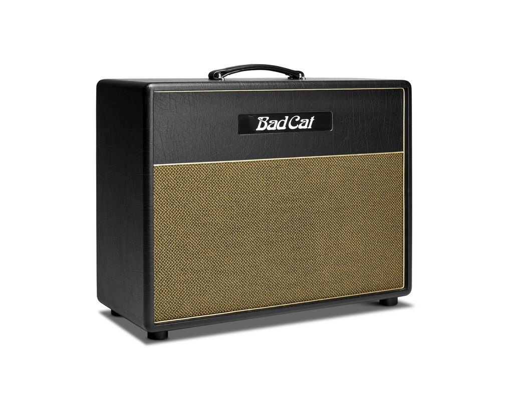 Bad Cat Black Cat 1x12 Cab Right.jpeg