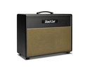 Bad Cat Black Cat 1x12 Cab Right.jpeg