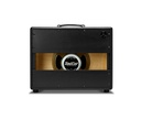 Bad Cat Black Cat 1x12 Cab Rear.jpeg