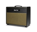 Bad Cat Black Cat 1x12 Left.jpeg