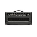 Era 30 Head