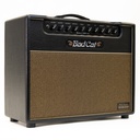 Black Cat 1x12 Combo