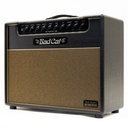 Black Cat 1x12 Combo