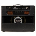 Black Cat 1x12 Combo