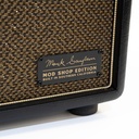 Black Cat 1x12 Combo