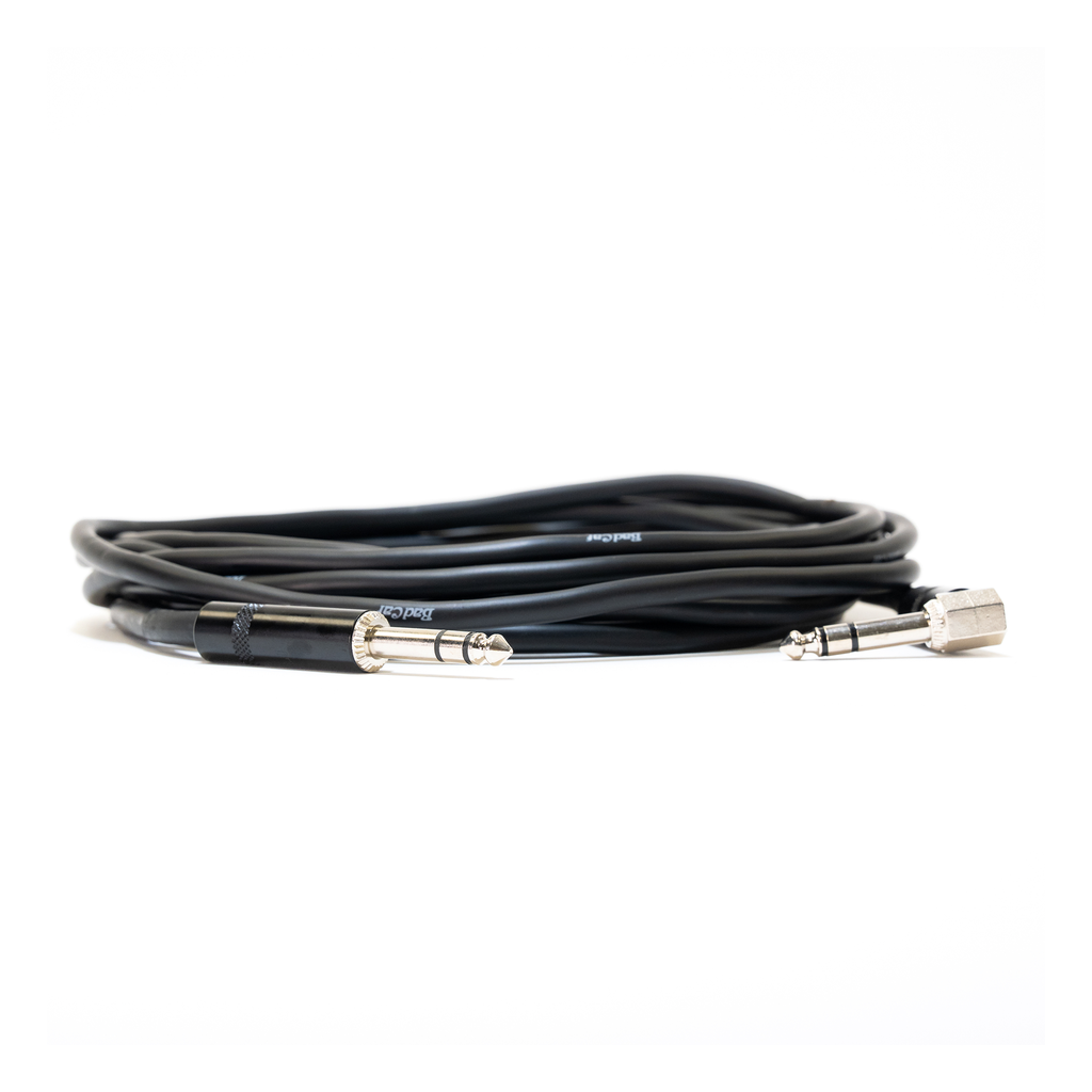 Foot Switch Cable