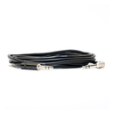 Foot Switch Cable